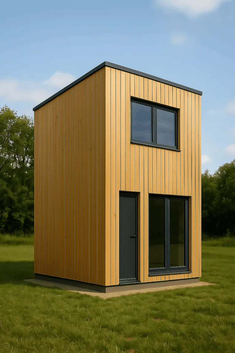 Qube4