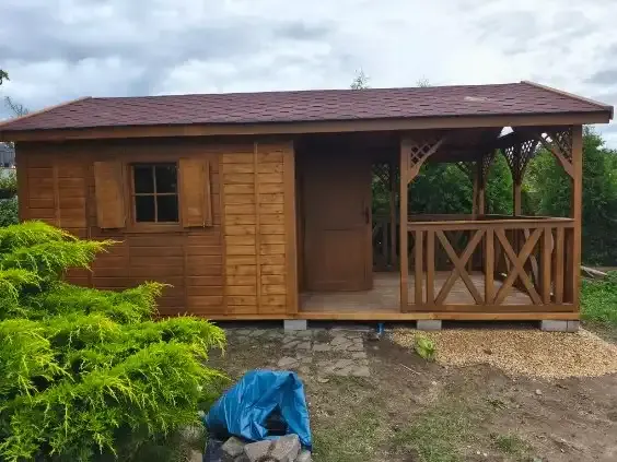 Realizacja 1