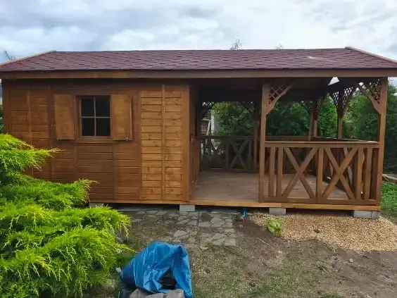 Realizacja 4