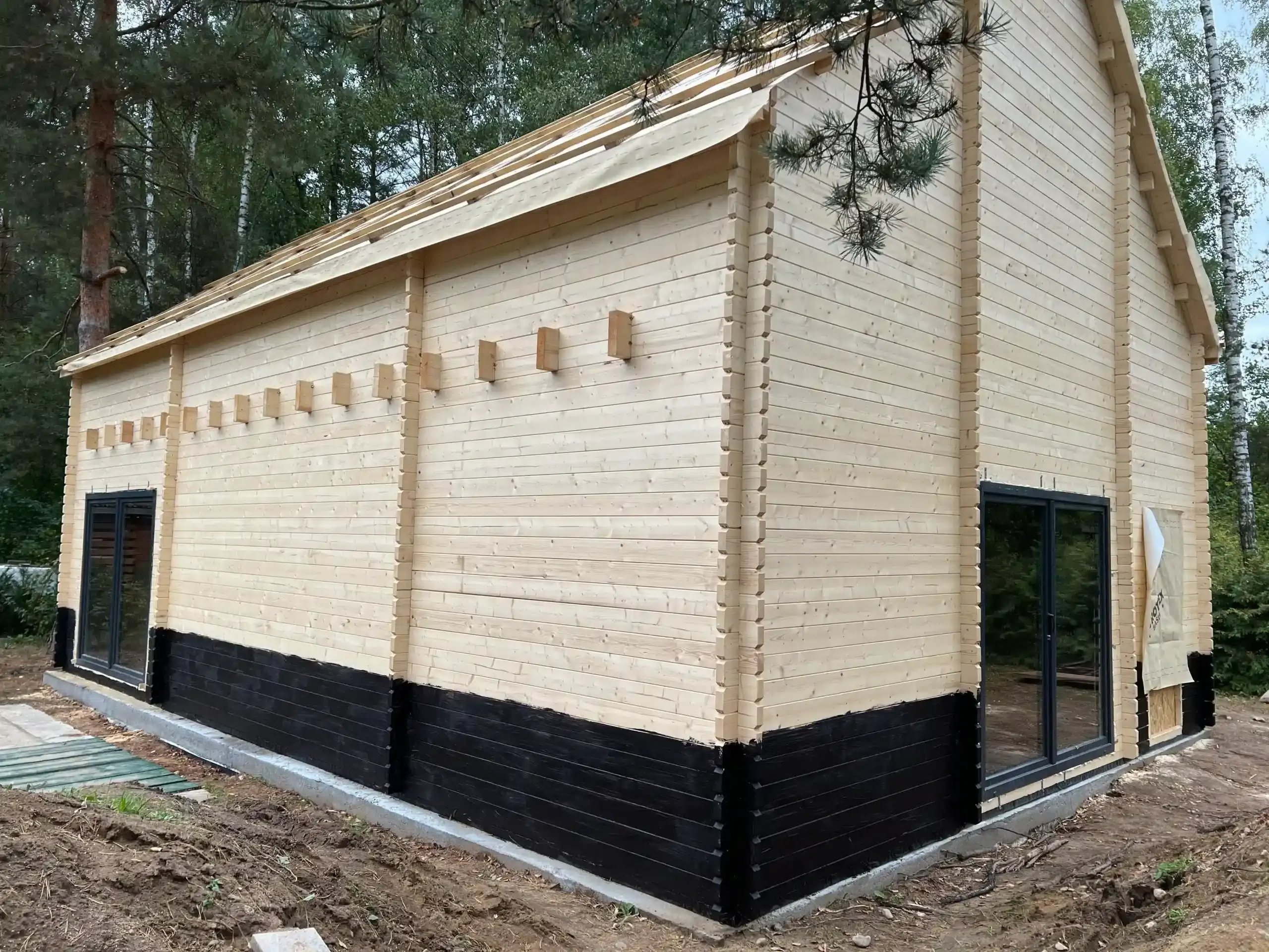 Realizacja 11