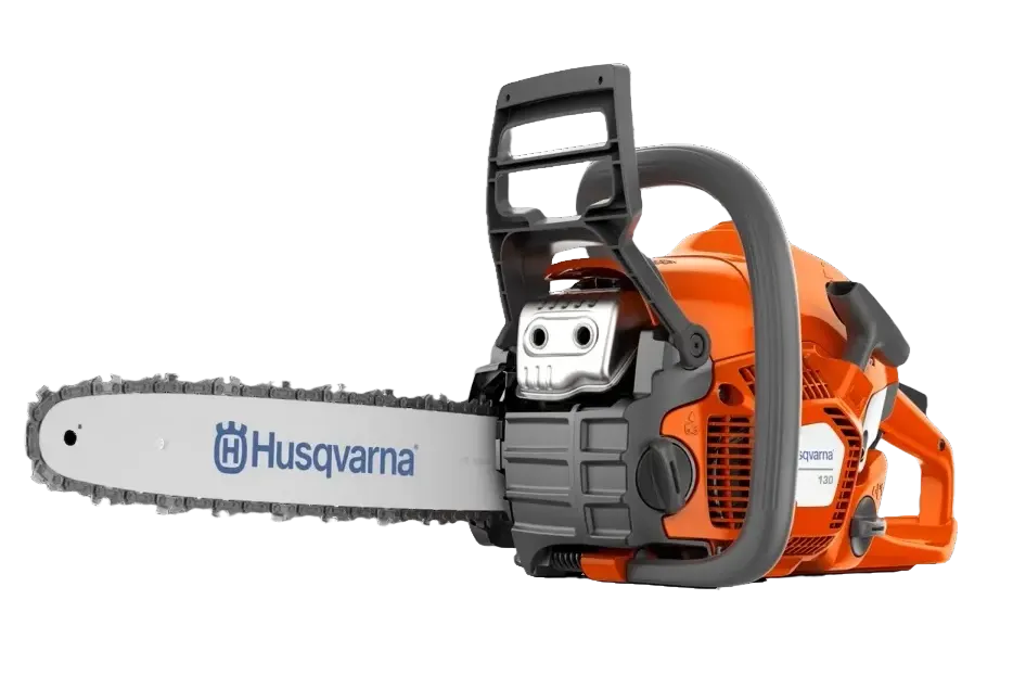 Pilarka łańcuchowa Husqvarna 130