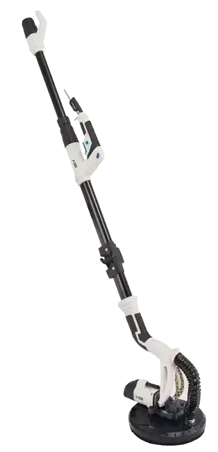 Szlifierka do gipsu MacAllister 600 W