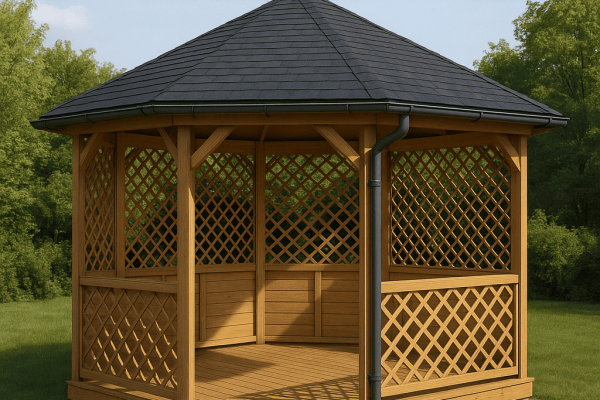 altana wielospad-min